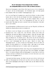 7 Wie Eulenspiegel Eulen und Meerkatzen backte.pdf